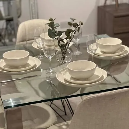 Modern Studio In Popular South Kensington Location Лондон Экстерьер фото