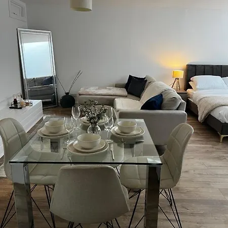 Modern Studio In Popular South Kensington Location Лондон Экстерьер фото